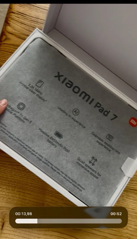 C************* ürün değerlendirmesi