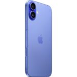 Apple iPhone 16 Plus - Görsel 3