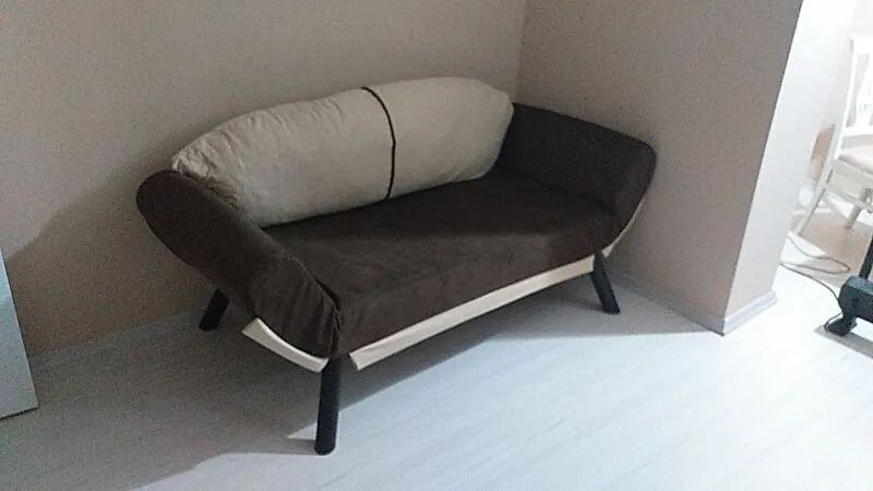 ***** ürün değerlendirmesi