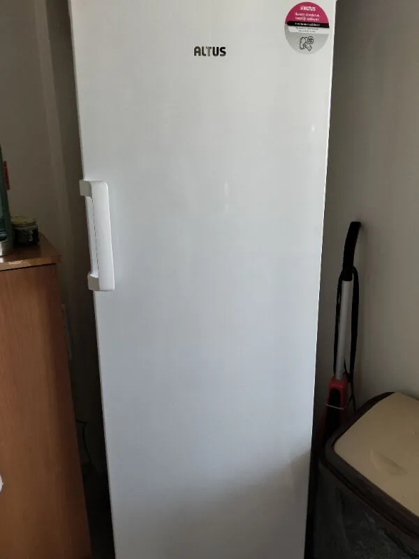 Ş********** ürün değerlendirmesi