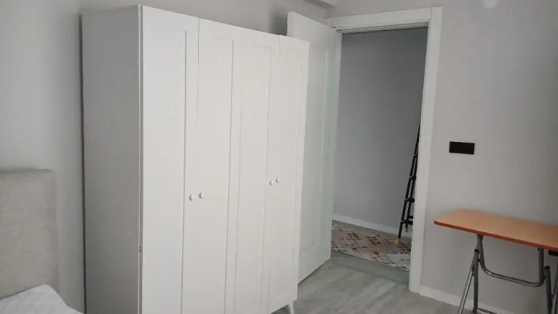 E********** ürün değerlendirmesi