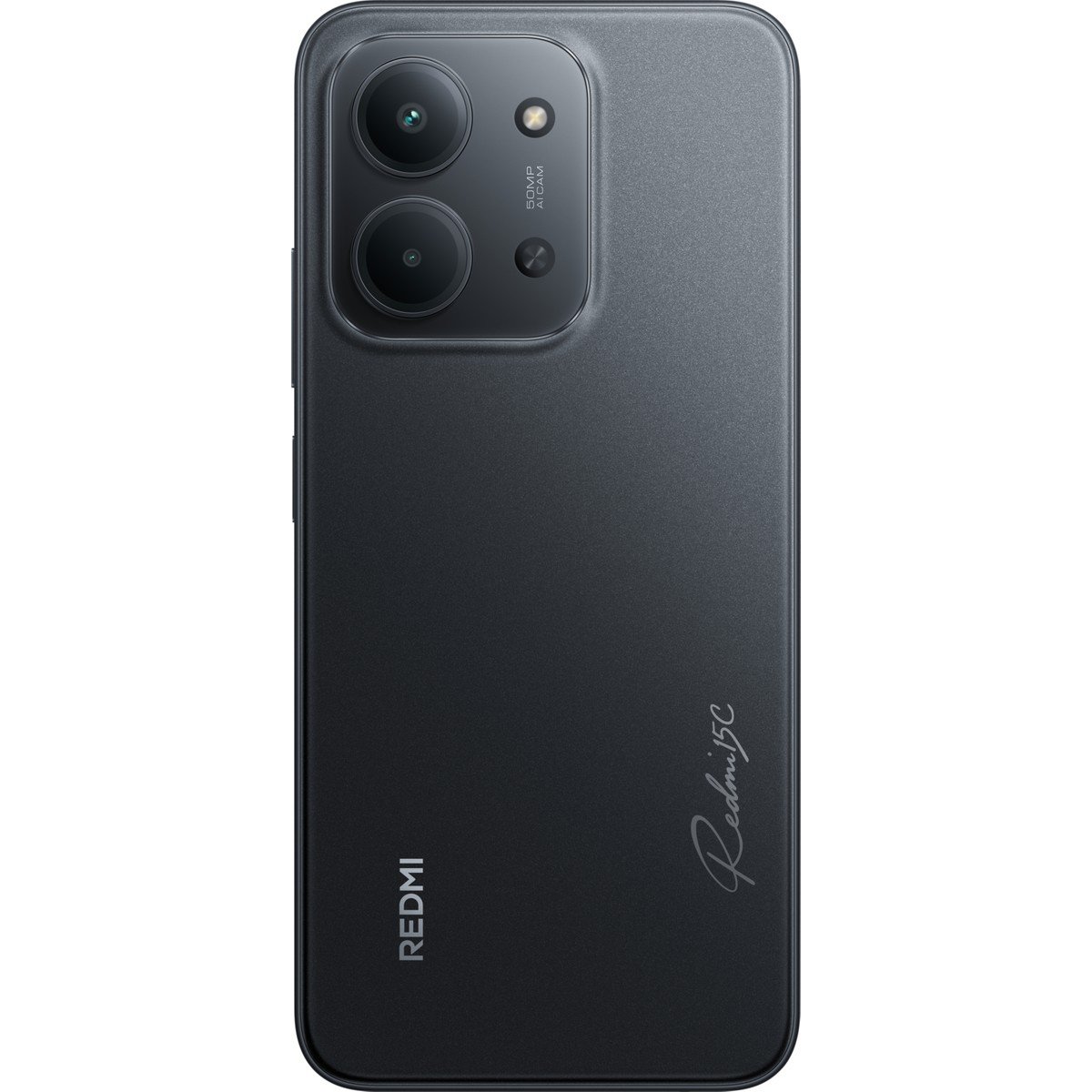 REDMI 15C 256 GB 8 GB Ram (Xiaomi Türkiye Garantili)