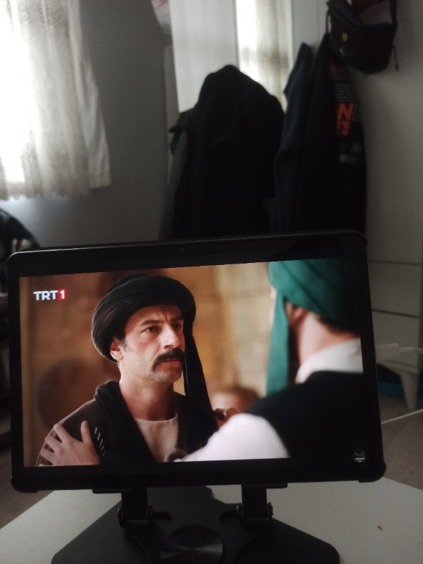 M*************** ürün değerlendirmesi