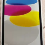 g************* ürün değerlendirmesi