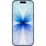 Apple iPhone 17 - Görsel 2