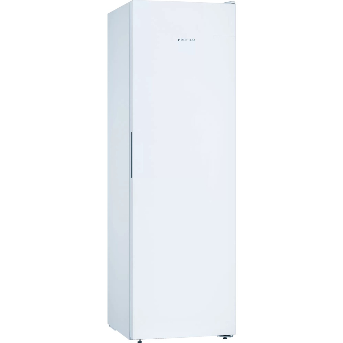 Profilo DF1136WEVV E Enerji Sınıfı 249 Lt Derin Dondurucu
