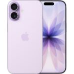 Apple iPhone 17 - Görsel 9