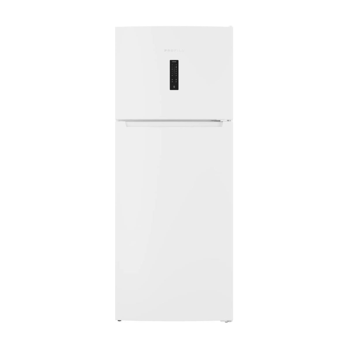 Profilo BD2176WEXN E Enerji Sınıfı 542 Lt NoFrost Üstten Donduruculu Buzdolabı