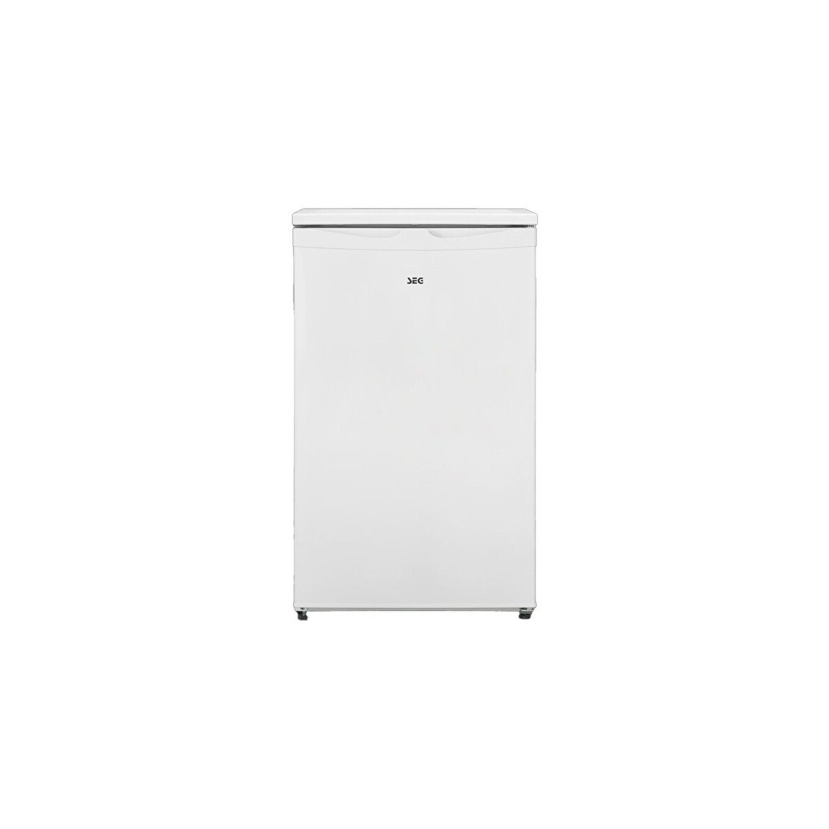 Seg Stw 902 Büro Tipi Buzdolabı