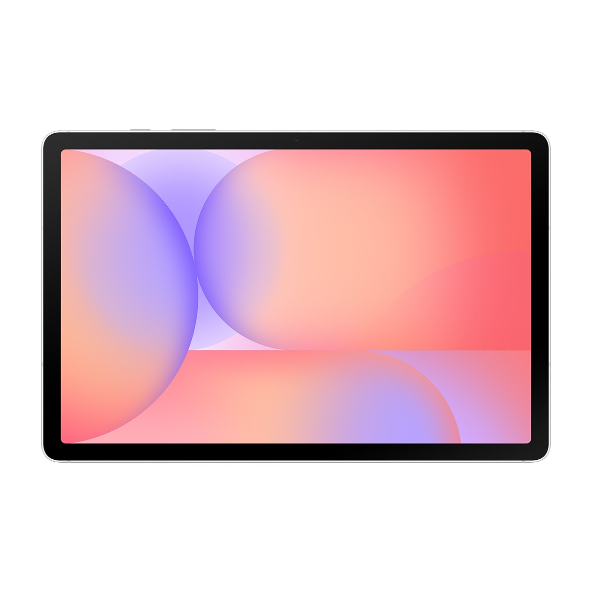 Samsung Galaxy Tab S10 Lite 10,9 inç Ekranlı 8GB RAM 256GB Depolama Android İşletim Sistemi