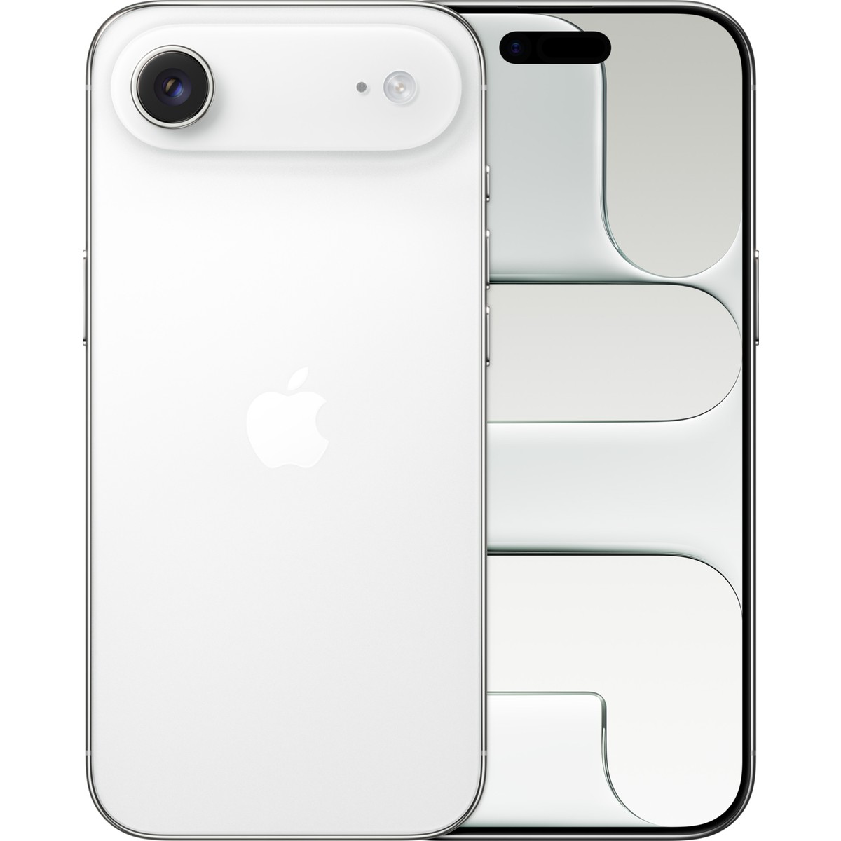 Apple iPhone Air