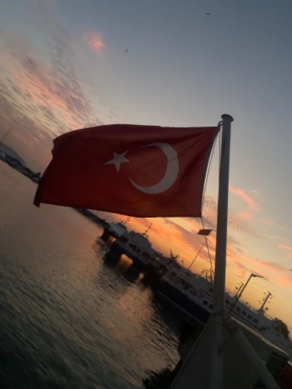 B************ ürün değerlendirmesi