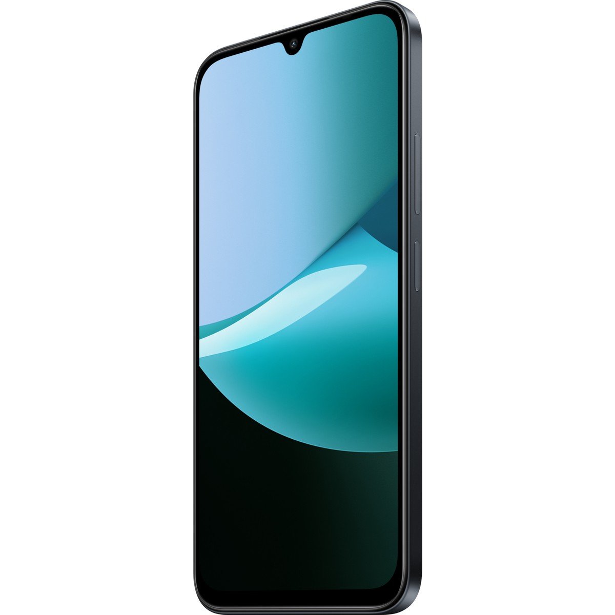 REDMI 15C 256 GB 8 GB Ram (Xiaomi Türkiye Garantili)