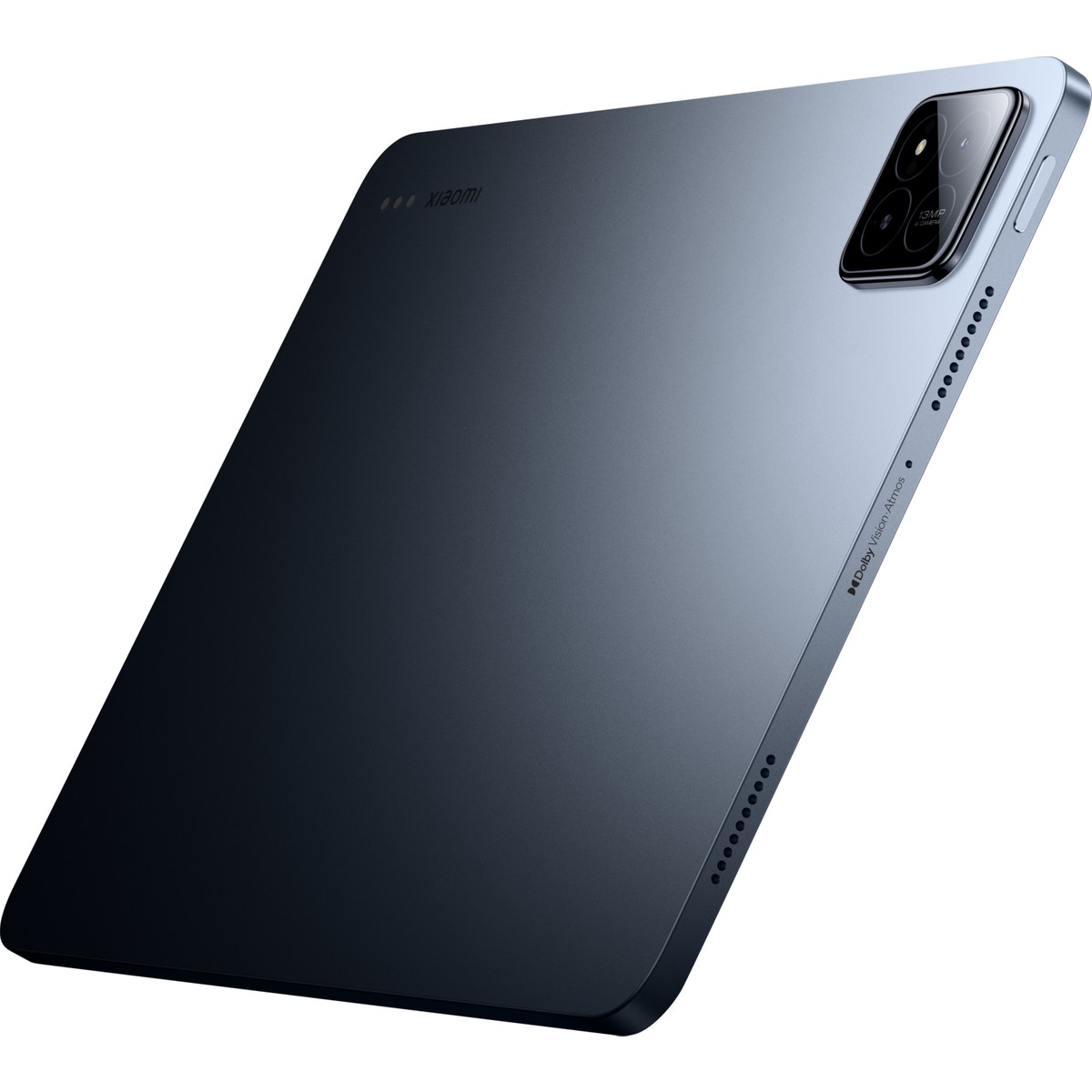 Xiaomi Pad 7 11″ 8GB 256GB Tablet