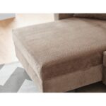 Corner Flavia Köşe Takımı - Görsel 7