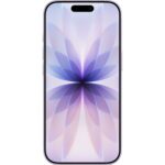 Apple iPhone 17 - Görsel 10