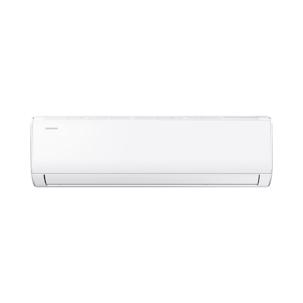 Samsung AR40F18C0AM/SK 18000 Btu Inverter Klima
