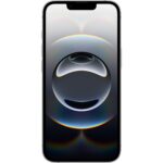 Apple iPhone 16e 128GB - Görsel 2