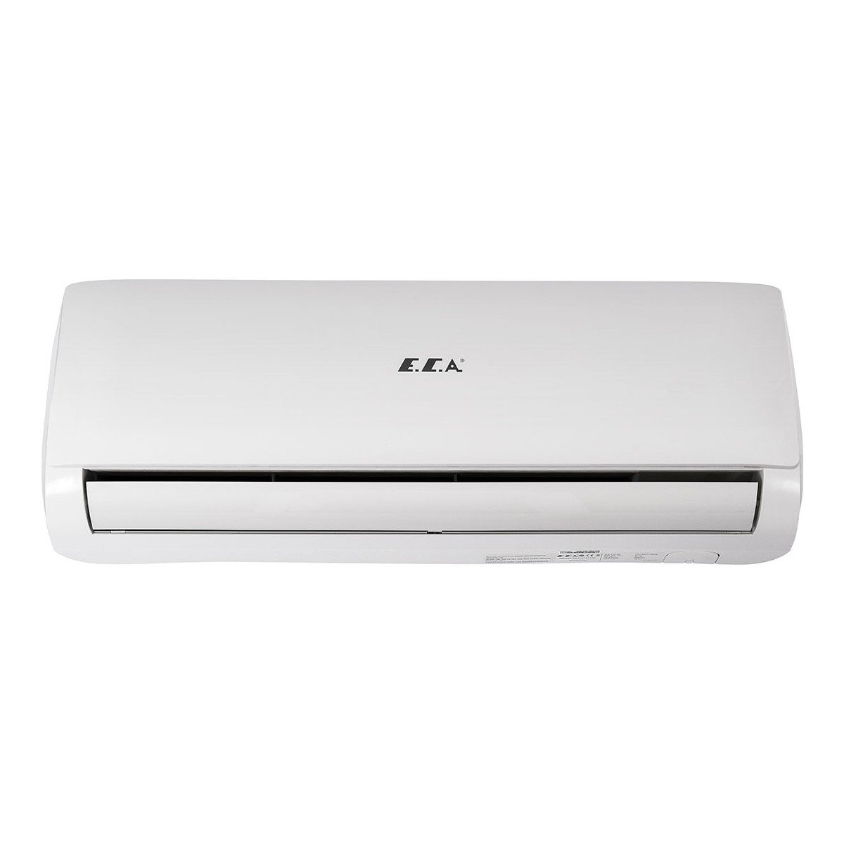 E.C.A. Spylos Pro ESA1518A100 A++ 18000 BTU Inverter Duvar Tipi Klima