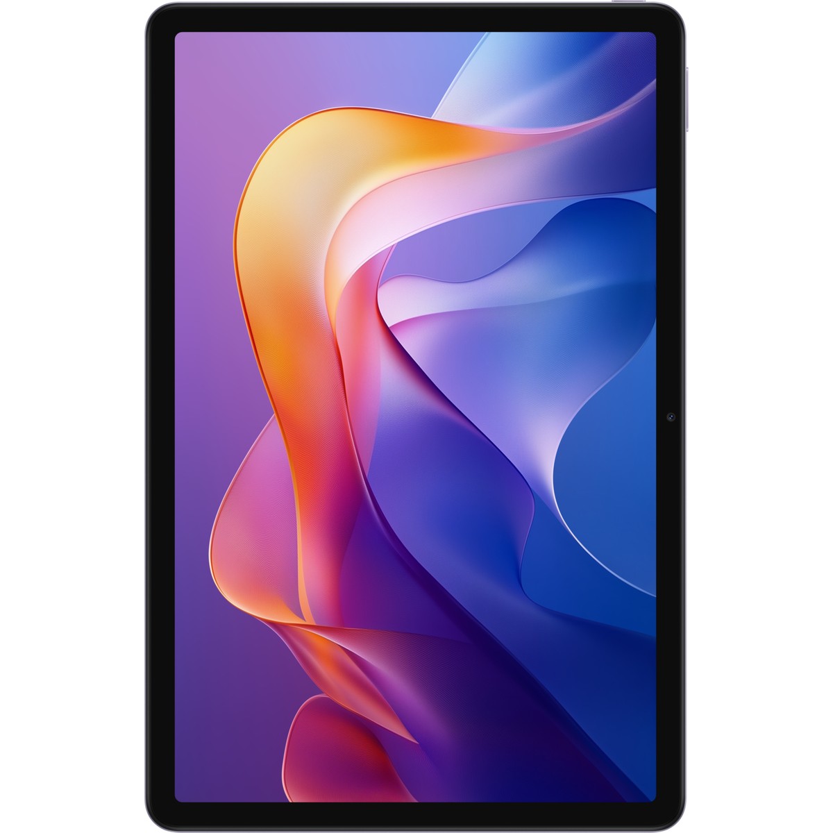 Xiaomi Redmi Pad 2