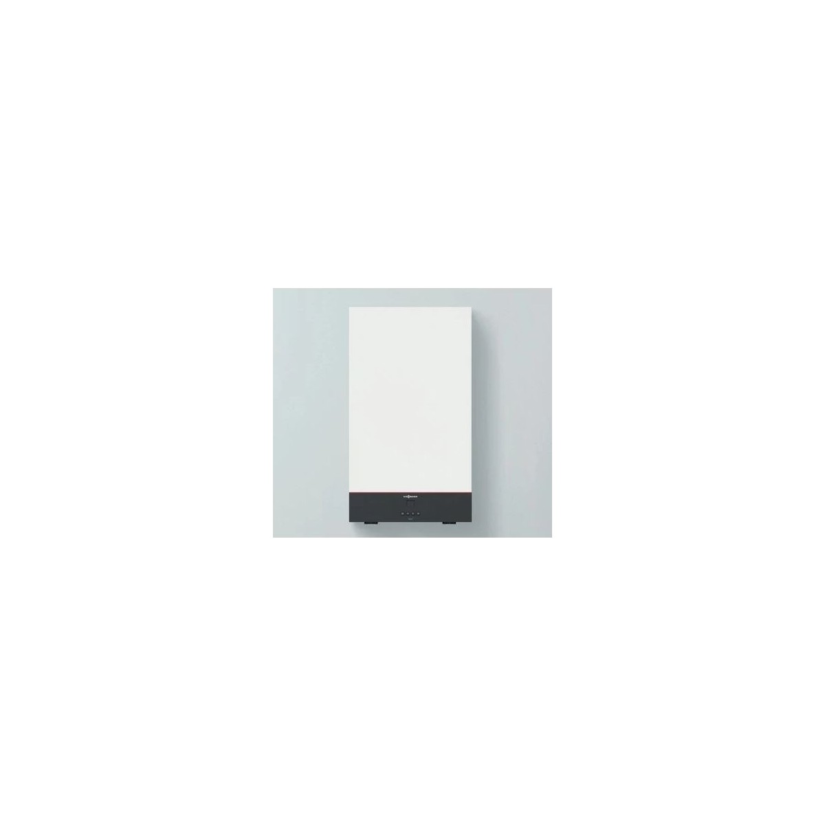 Viessmann Vıessmann Vıtodens Connect Kombi 25KW