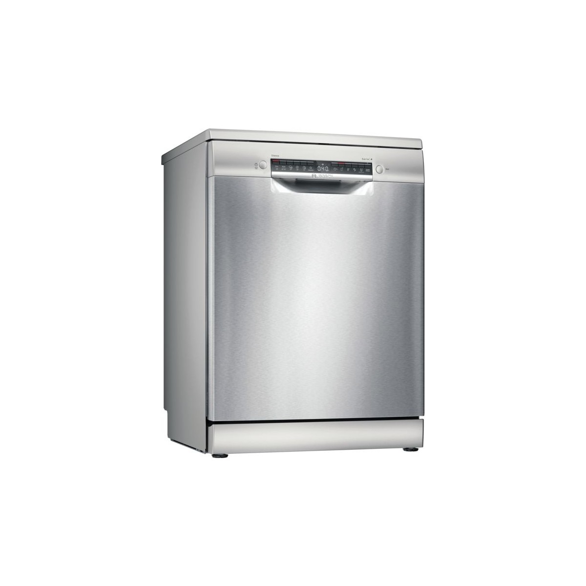 Bosch SMS4IKI62T 6 Programlı Bulaşık Makinesi