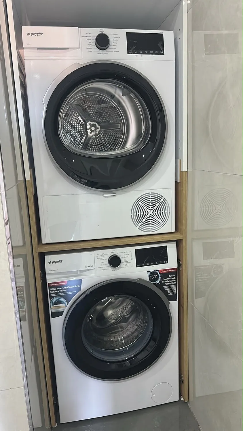 E**************** ürün değerlendirmesi