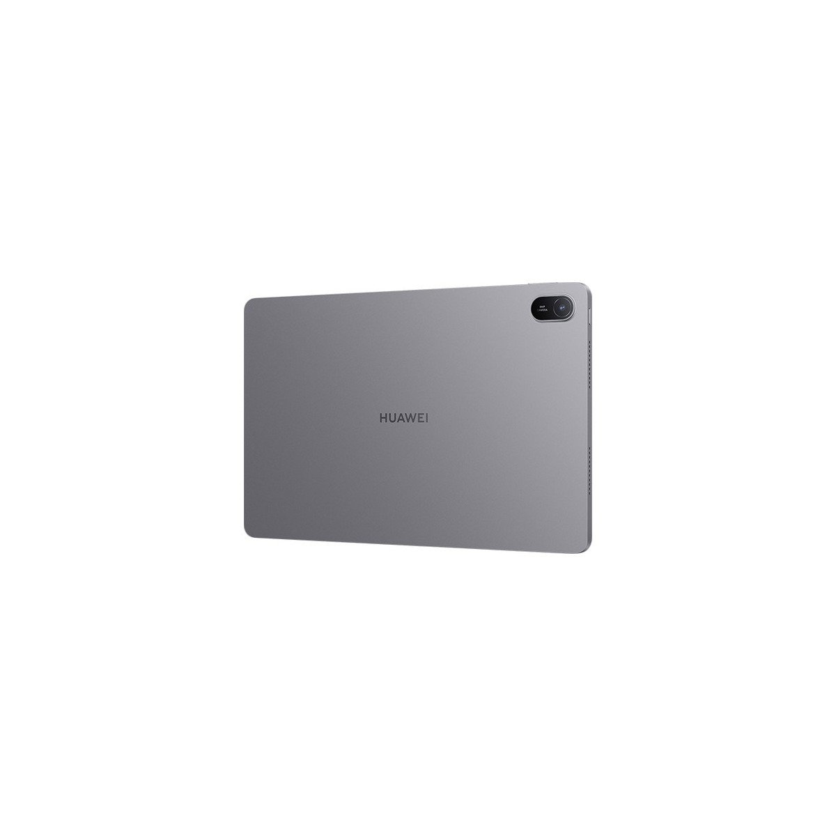 Huawei Matepad SE 11 4GB 128GB Gri