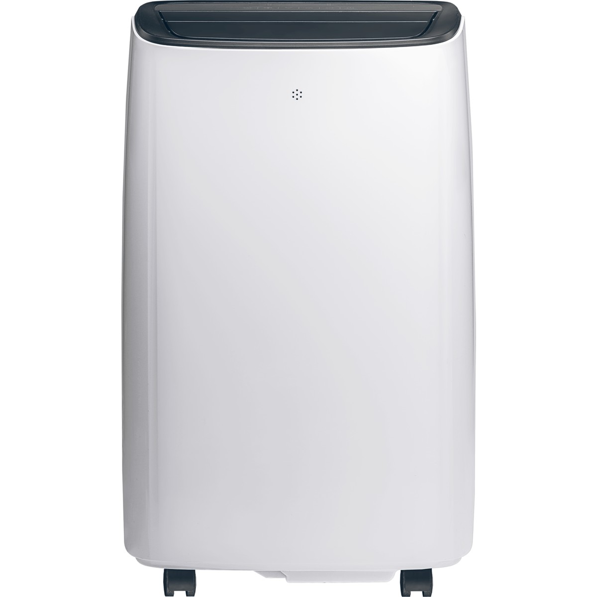 TCL 9000 BTU TAC-09CPB/DL2 A Mobil Klima