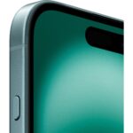 Apple iPhone 16 128GB - Görsel 4