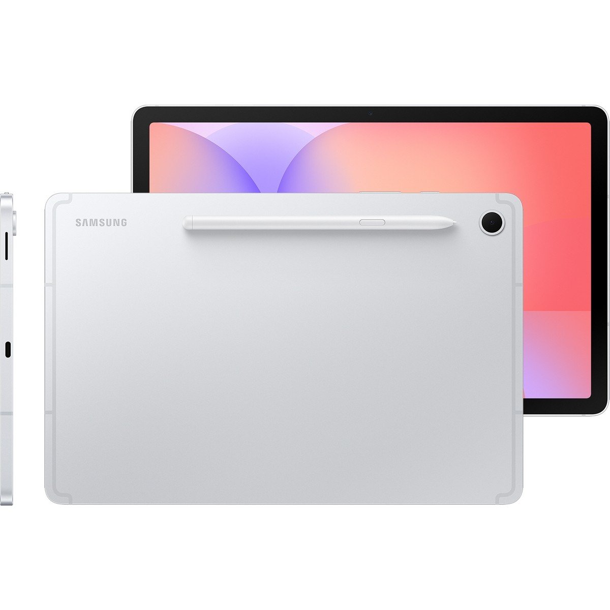 Samsung Galaxy Tab S10 Lite 6GB 128GB SM-X400