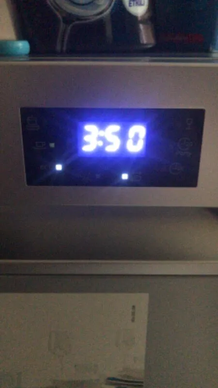 A************ ürün değerlendirmesi