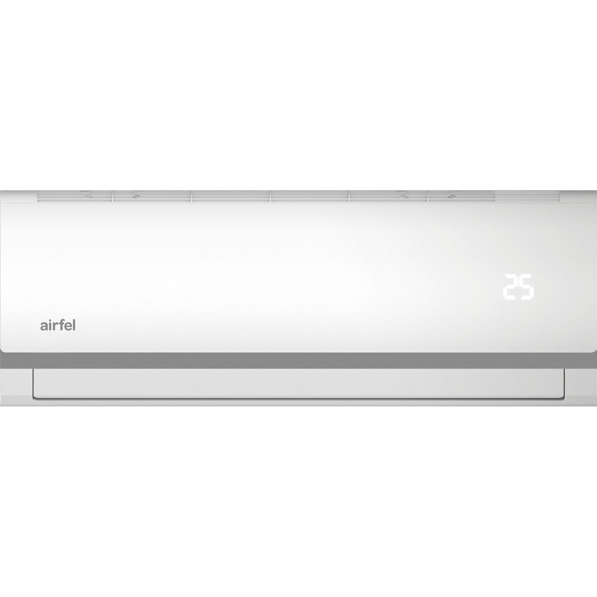 Airfel LTXM35N 12000 BTU R32 A++ Enerji Sınıfı Inverter Duvar Tipi Klima