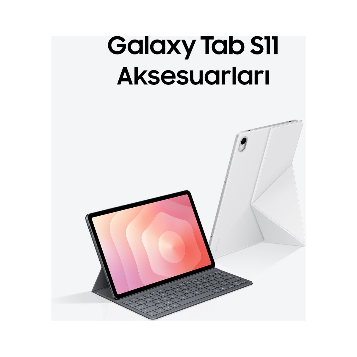 Samsung Galaxy Tab S11