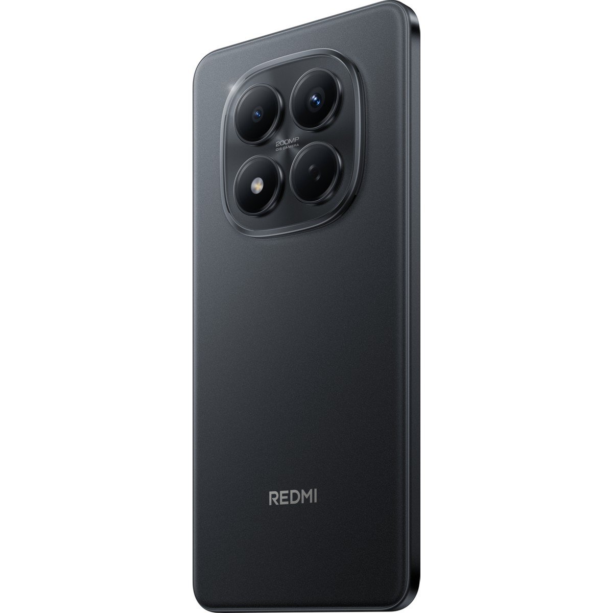 REDMI Note 15 Pro