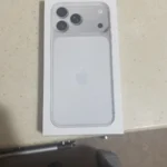 A*********** ürün değerlendirmesi