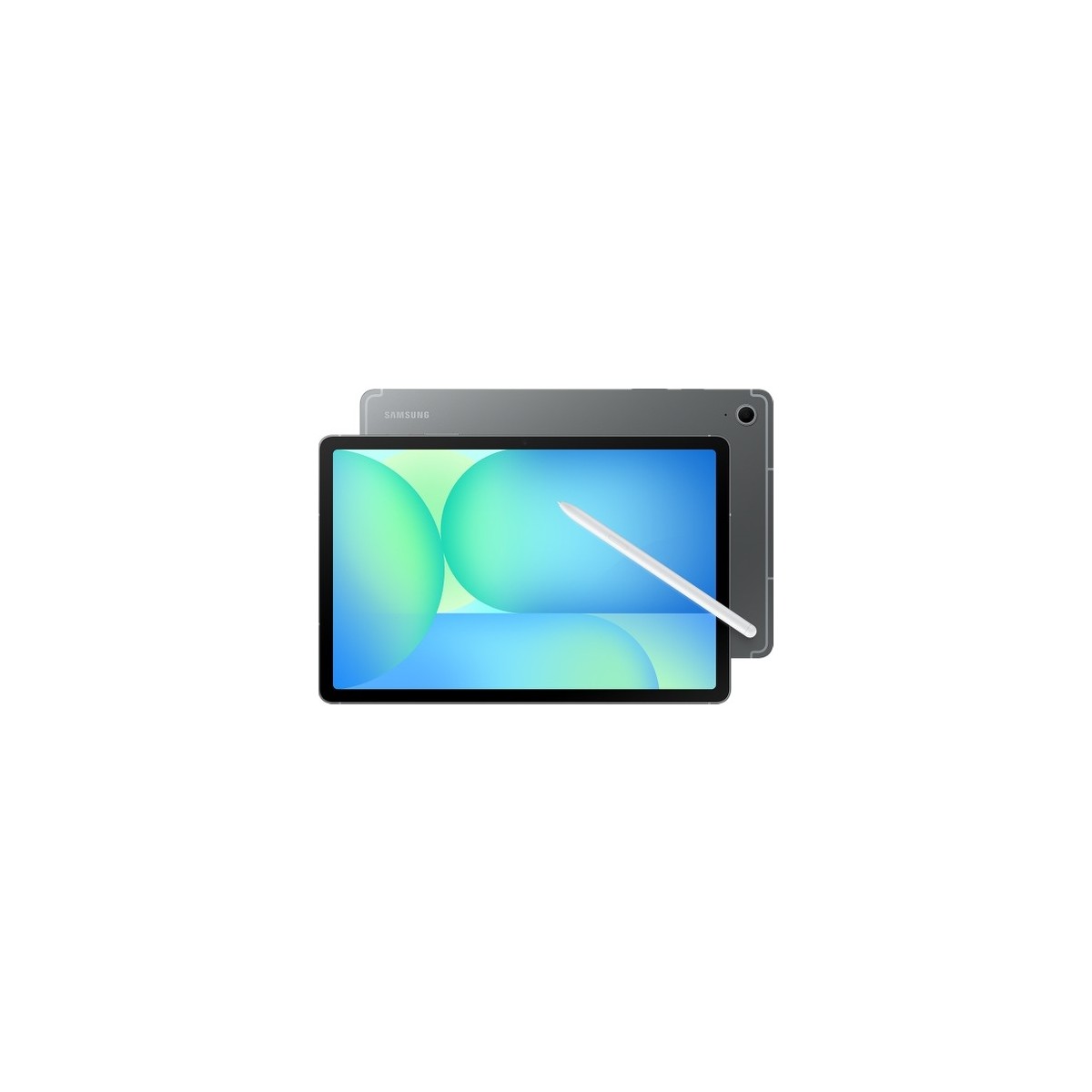 Samsung Galaxy Tab S10 FE