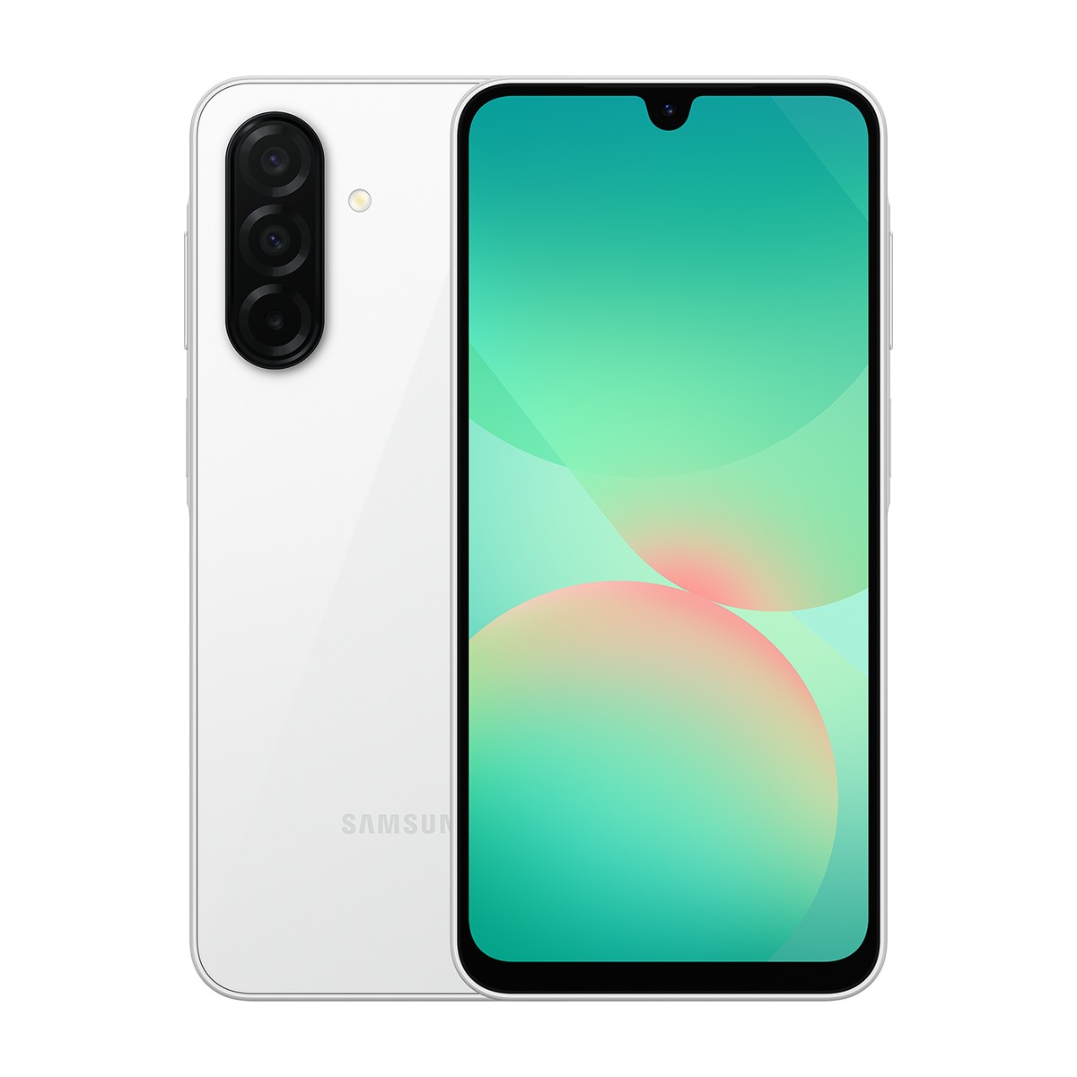Samsung Galaxy A26 5g 256 GB 8 GB Ram (Samsung Türkiye Garantili)