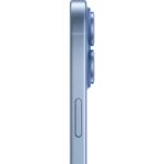 Apple iPhone 17 - Görsel 4