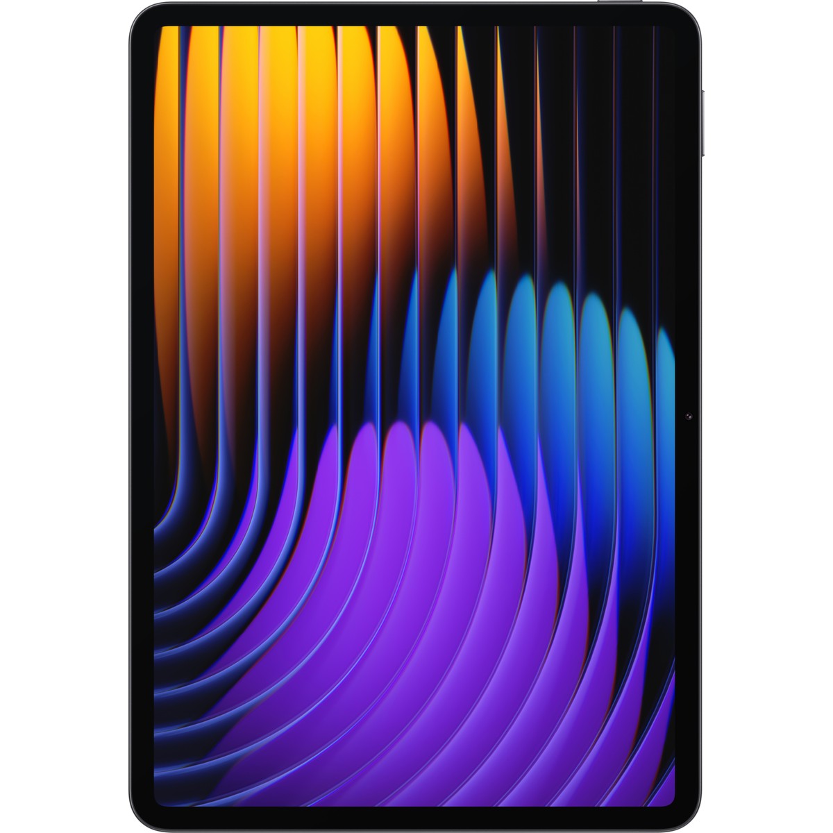Xiaomi Pad 7 11″ 8GB 256GB Tablet