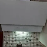 Ş********** ürün değerlendirmesi