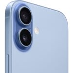 Apple iPhone 17 - Görsel 3