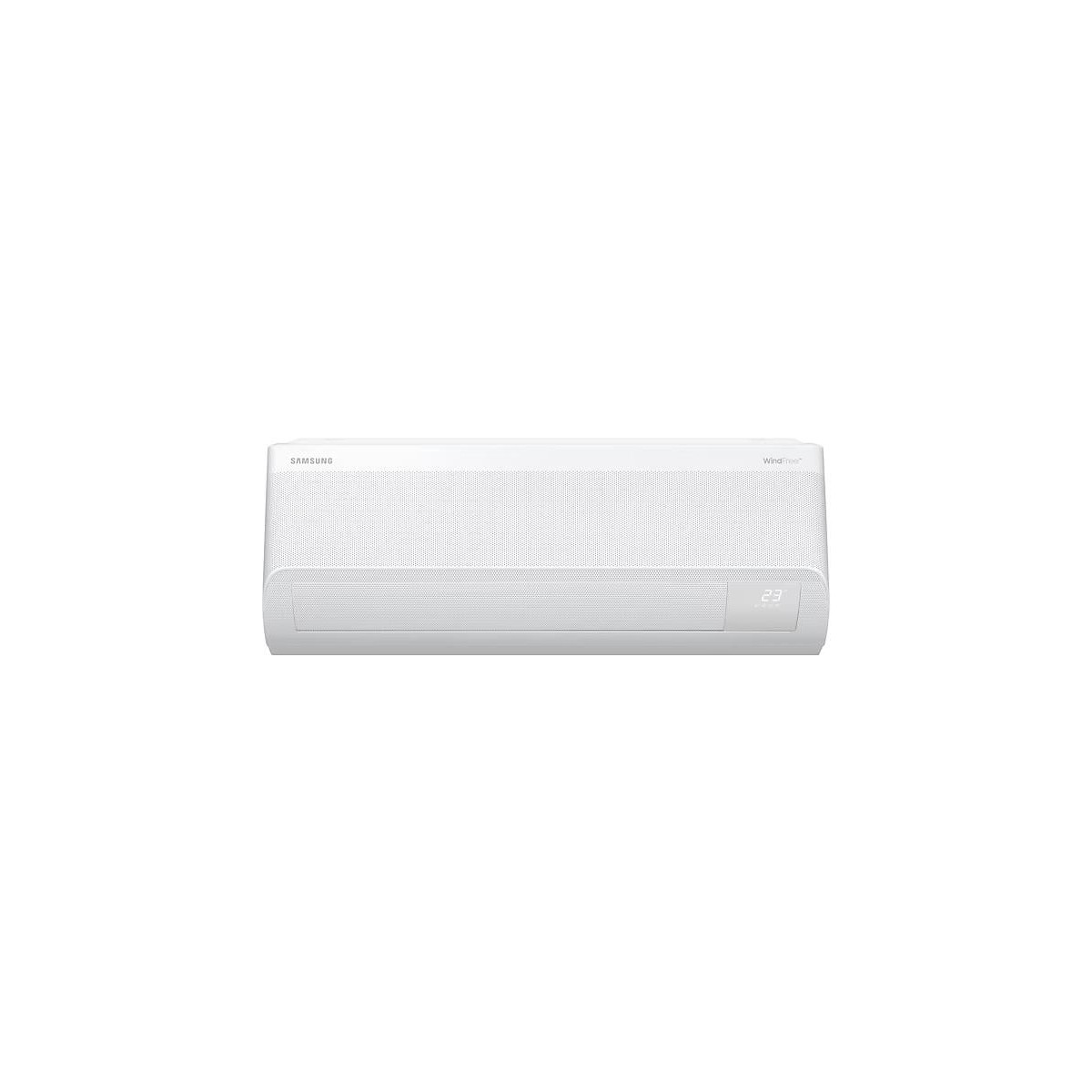 Samsung Windfree Premium AR60F12C1KW/SK A++ 12000 Btu Inverter Duvar Tipi Klima