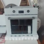 M*********** ürün değerlendirmesi