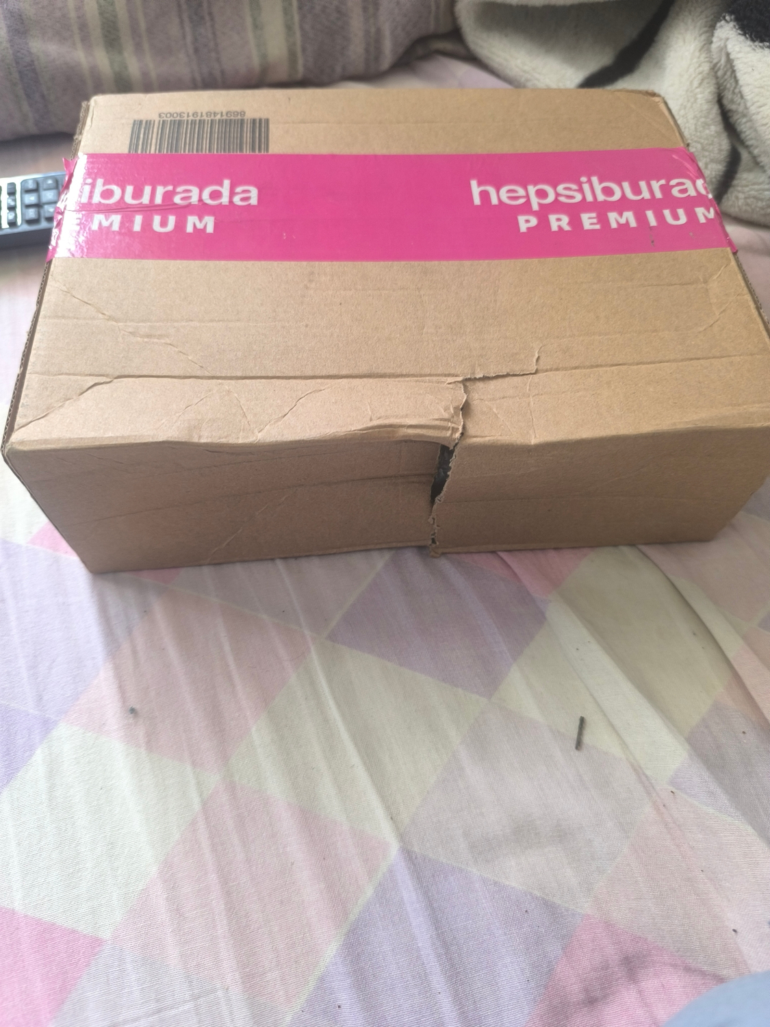 E********** ürün değerlendirmesi