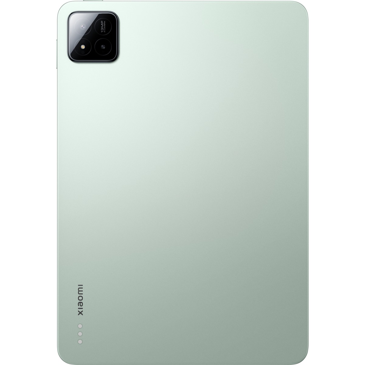 Xiaomi Pad 7 11″ 8GB 256GB Tablet