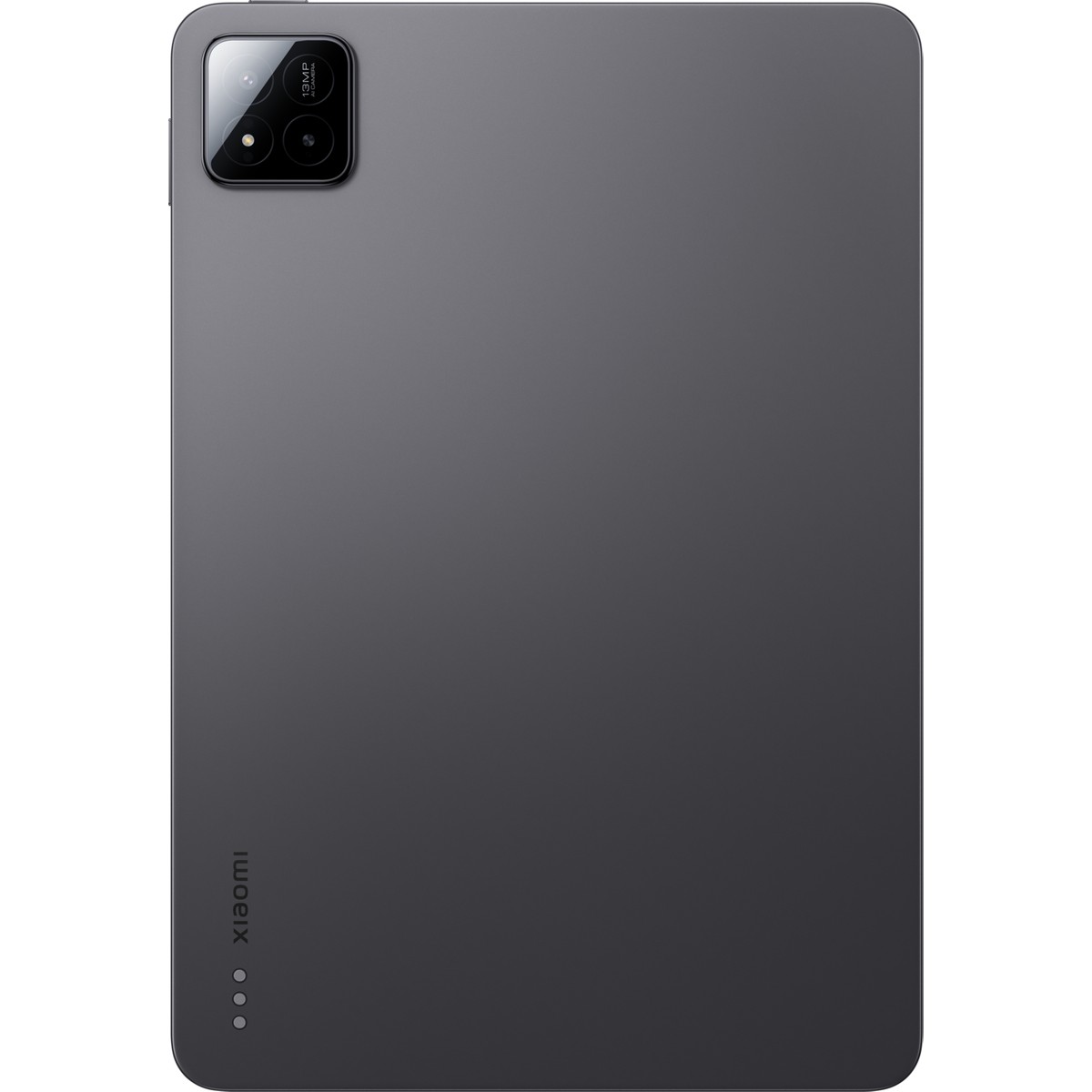Xiaomi Pad 7 11″ 8GB 256GB Tablet