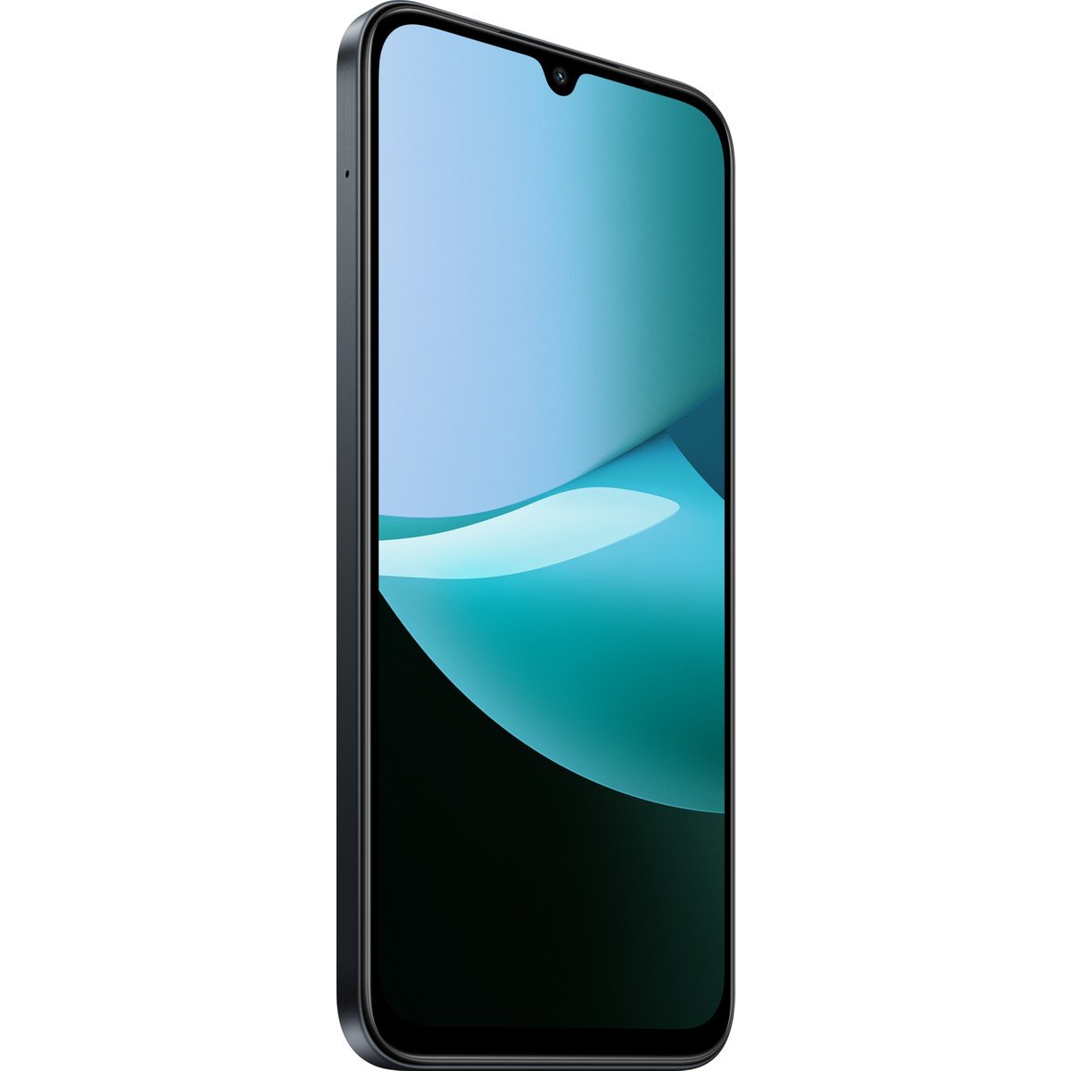 REDMI 15C 256 GB 8 GB Ram (Xiaomi Türkiye Garantili)