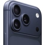 Apple iPhone 17 Pro - Görsel 3