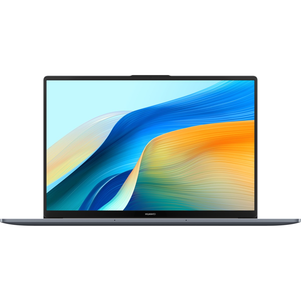 Huawei MateBook D16 Intel Core i5 13420H 16GB 512GB SSD Freedos 16" Taşınabilir Bilgisayar